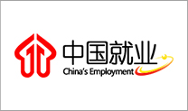 中國(guó)就業(yè)網(wǎng)